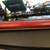 PRE-OWNED 2018 EPIPHONE TRADITIONAL PRO III PLUS GUITAR #1029401 8 thumbnail