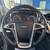 2015 GMC Terrain SLE 2 AWD  Guaranteed Credit Approval!  &# 24 thumbnail