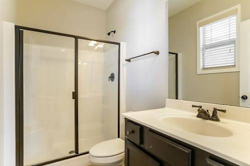 $1,000 / 3br - 1321ft2 - Beautiful Mcdowell Parkway63968071023874121