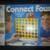 Board Games 4 thumbnail