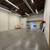 Perfect Warehouse Space Available Now 2 thumbnail
