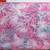 "Sea Of Mystery" A LARGE, Original Abstract Painting! 30*40 4 thumbnail