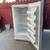 Kenmore upright freezer 13.8 Cubic Feet frost free 280 obo 12 thumbnail