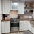 3 room Apartment in Saint George near little valley | 1 Bath | $1650/m 5 thumbnail