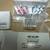 " NEW " 1967 Camaro Fender Emblem Set - V FLAGS & 350 Emblems 2 thumbnail