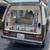 1981 Volkswagon Riviera camper 4 thumbnail