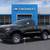 2025 Chevrolet Silverado 1500 Work Truck 2 thumbnail