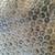 14' chenille ulholstery fabric 54" wide 1 thumbnail