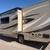2014 Coachmen Leprechaun motorhome 23ft 1 SlideOut Low miles 3 thumbnail