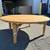 Denver Modern Quatro Outdoor Coffee Table - Delivery Available 3 thumbnail