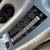 2018 Toyota Prius Prime Electric Plus Hatchback 22 thumbnail