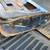64/65 Chevy Chevelle Malibu parts: radiator support/bumper fill/RF sedan door 20 thumbnail