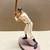 Ralph Kiner Mini Statue 1 thumbnail