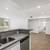 ROSE- Large, renovated, luxury 4 bed, 3 bath unit 3 thumbnail