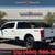 2024 Ford F-350 Super Duty Lariat Crew Cab 8 thumbnail