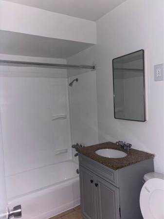 $1,299 / 2br - ✨ Community that accepts evictions (Glendale AZ)64024997840515121