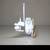 Electrolux vacuum cleaner model C134C 1 thumbnail