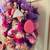 Bunny Butt Wreath/number 1 3 thumbnail