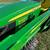 John Deere 3 thumbnail