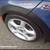 2005 Mini Cooper S 2dr Supercharged Convertible 24 thumbnail