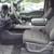 2025 Ford F-150 8 thumbnail