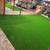 Landscaping Services 11 thumbnail