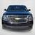 2016 Chevrolet Suburban LT 4x4 4WD Chevy SUV 2 thumbnail