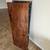 Counter high dining table set for 10. Barely used!! 3 thumbnail