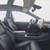 2020 Tesla Model Y AWD All Wheel Drive Electric Performance SUVs 19 thumbnail