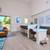 Modern Fitness Center, Microwave | GET $1000 in SAVINGS + 2 Bed 3 thumbnail