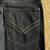 WILLIAM RAST - LOT OF TWO (2) PAIRS OF PANTS 11 thumbnail