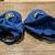 Milwaukee Brewers “M Barrel” Baseball Cap Hat Throwback SGA Most Adjustable 2 thumbnail