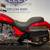 2010 Honda VT 1300 CS Sabre Cruiser with 13k Miles 21 thumbnail