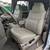 2001 Ford Excursion 7.3 DIESEL 4X4 Limited Package 18 thumbnail