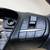Ford Maverick Leather Steering Wheel 4 thumbnail