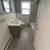 Recently remodeled 3 bedroom and 1 bathroom apartment! 5 thumbnail