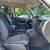 2014 Jeep Patriot Latitude 4x4!! 19 thumbnail