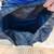 Kelty professional hiking backpack 5 thumbnail