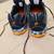Men's Shoes. 12E 4 thumbnail