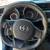 ♻️2011 SCION TC 2.5L FWD PARTING OUT 10 thumbnail