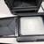 Complete Toyo 45cf 4x5 large format kit - Trade for M4 or 500cm 5 thumbnail