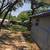 RV Lot  , private property 8 thumbnail