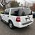 2008 Ford Expedition Police Pkg. 5 thumbnail