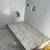 Bathroom • Drywall • Painting – Skilled Work, Affordable Rates 7 thumbnail