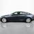 2018 Tesla Model S 75D 2 thumbnail