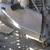 84-88 Toyota right door shell 3 thumbnail