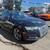 2018 Audi A4 PREMIUM PLUS -EASY FINANCING AVAILABLE 8 thumbnail