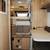2024 16' Palomino Hard Side Model 1803 Truck Camper Loaded w/Opts 10 thumbnail