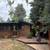 Off Market Investment Property! 1 thumbnail