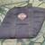 Harley Davidson Saddlebag Cooler 1 thumbnail